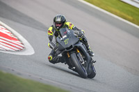 Oulton-Park-21st-March-2020;PJ-Motorsport-Photography-2020;anglesey;brands-hatch;cadwell-park;croft;donington-park;enduro-digital-images;event-digital-images;eventdigitalimages;mallory;no-limits;oulton-park;peter-wileman-photography;racing-digital-images;silverstone;snetterton;trackday-digital-images;trackday-photos;vmcc-banbury-run;welsh-2-day-enduro